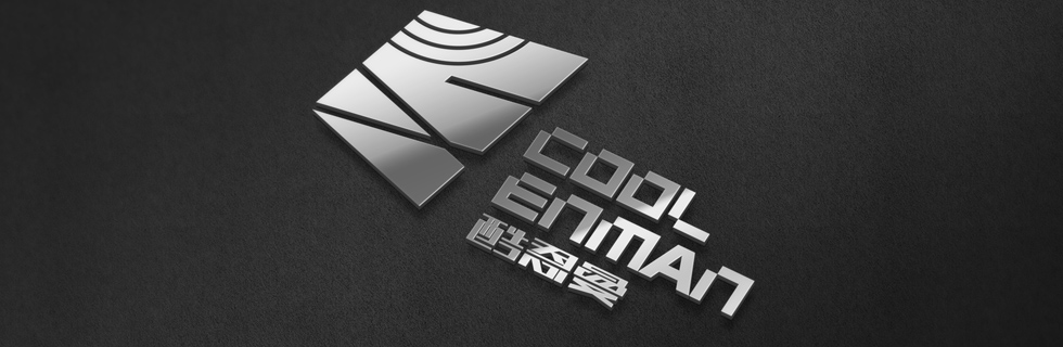 蘇州廣告公司,蘇州公司logo設(shè)計,蘇州企業(yè)畫冊設(shè)計,蘇州產(chǎn)品畫冊設(shè)計,蘇州產(chǎn)品包裝設(shè)計,蘇州廣告設(shè)計